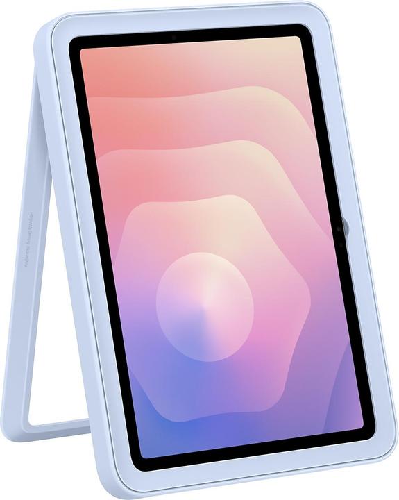 Produktbild Samsung Frame Cover (Samsung Galaxy Tab S11)