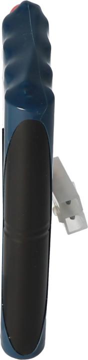 Produktbild Tamiya Akku RC Racing ca. 10,2x58x15mm (9.60 V, 1300 mAh)