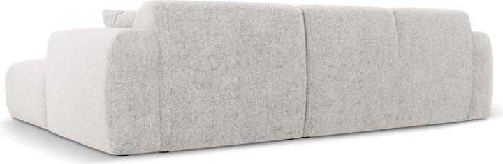 Produktbild Maison Heritage Theo (Ecksofa)