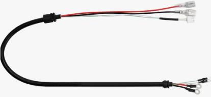 Bambu Lab - A1 mini - Heatbed Cable