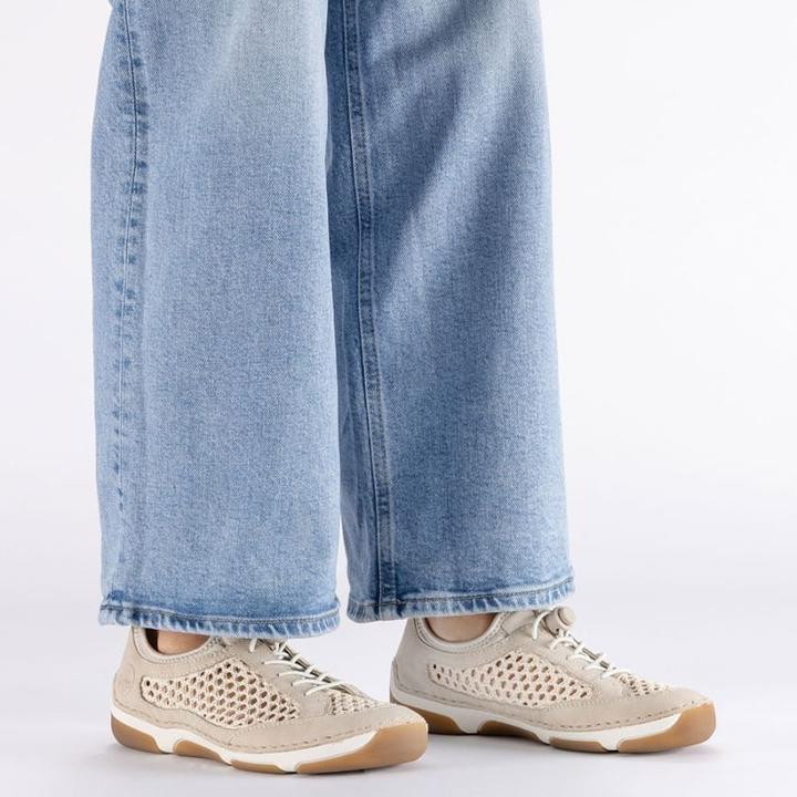 Image du produit Rieker Sneaker (38)