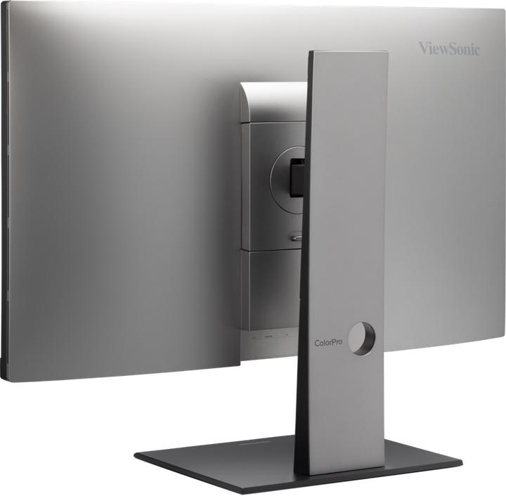 Produktbild Viewsonic VP2788-5K (5120 x 2880 Pixel, 27")