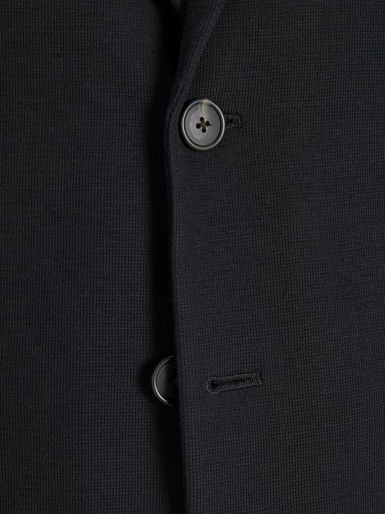 Produktbild Jack & Jones Jprpatrick Pique Slim Fit Blz Styd Aw (50)