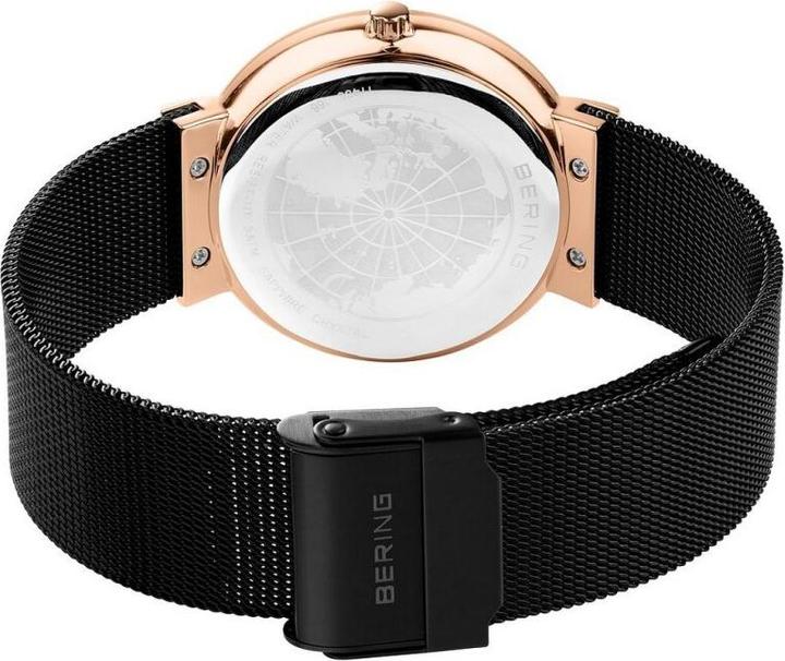 Image du produit Bering céramique (Montre analogique, 35 mm)