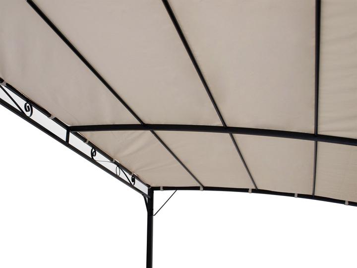 Image du produit Degamo Mantova (300 cm, 250 cm)