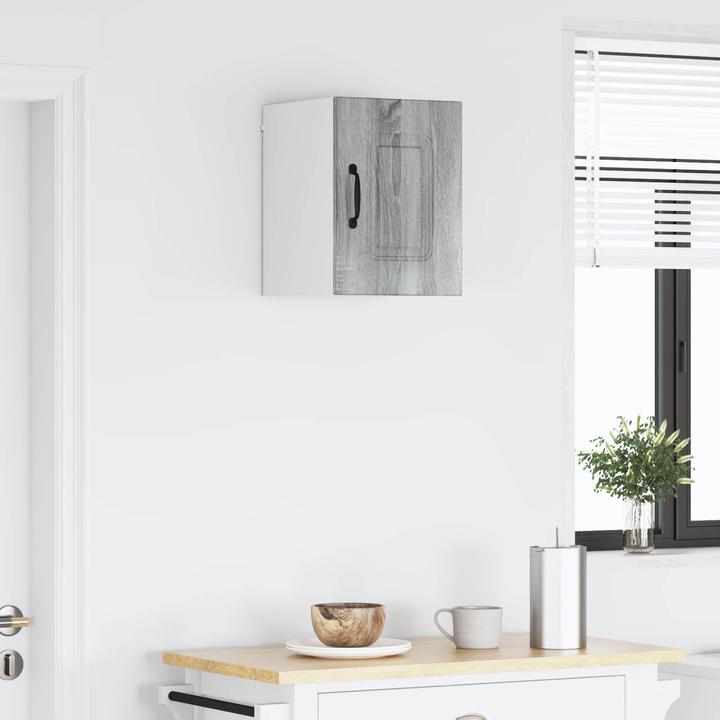 Immagine prodotto vidaXL Küchenschrank (30 x 31 x 40 cm)