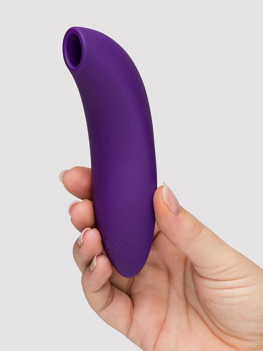 Image du produit We-Vibe Melt 2