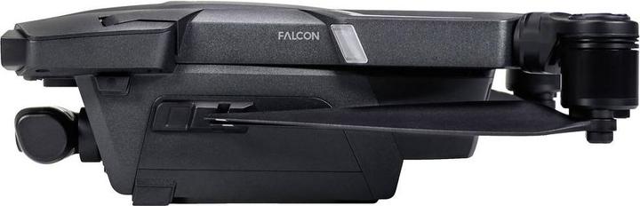 Immagine prodotto Zero Zero Robotics Coptr. Falcon V bi-sagomato (50 min, 760 g, 12 Mpx)