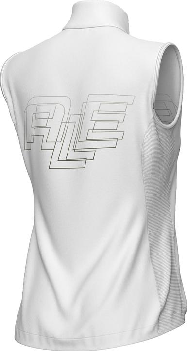 Image du produit Alé Sauvage Vest (M)