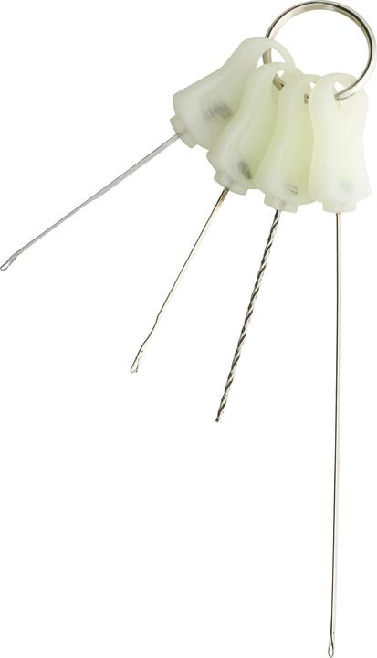 Image du produit Caperlan Needle