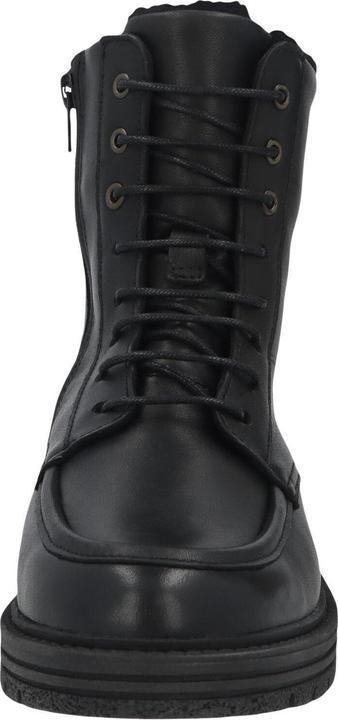 Actual product image Kelly - Width K (40.5)