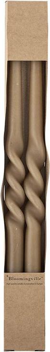 Immagine prodotto Bloomingville Twist (1 pz.)