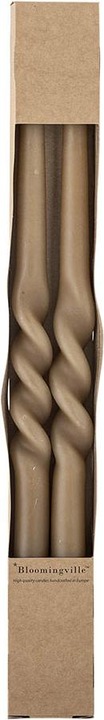 Actual product image Bloomingville Twist (12 pcs.)