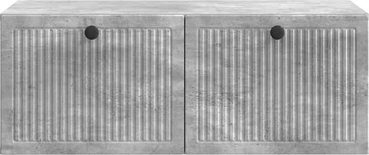 Produktbild vidaXL TV-Schränk (78.50 x 30 x 41 cm)