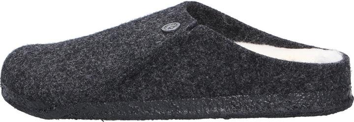 Image du produit Birkenstock Zermatt Shearling (37)