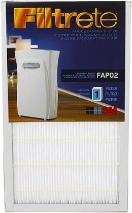 Produktbild 3M Filtrete