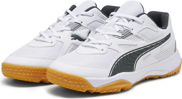 Produktbild Puma Solarflash Jr II (38.5)