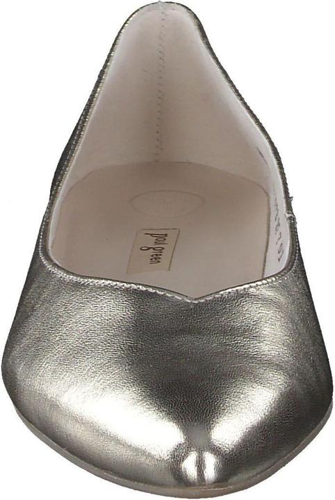 Image du produit Paul Green Ballerine 3772-155 (38)