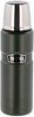 Produktbild Thermos Stainless King Flask Army - 0.47L (23579) (0.47 l)