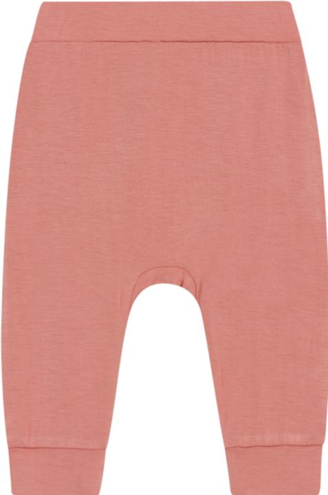 Image du produit Hust and Claire Pantalon de jogging en bambou Gusti Old Rosie (80)