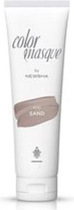 Immagine prodotto Newsha Color Masque Rosy Sand 150ml - Hair Treatment (150 ml)