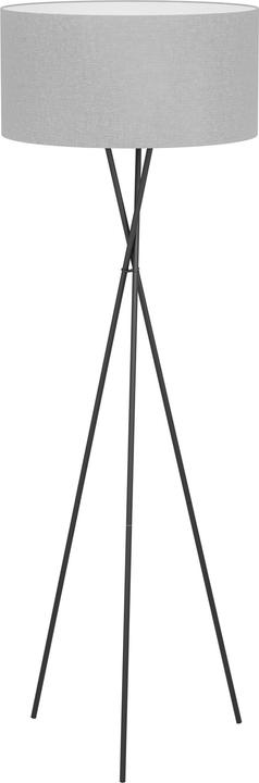 Produktbild EGLO Fondachelli (E27)