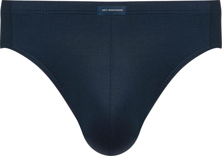 Produktbild Mey Network Slip / Unterhose (M, Einzelpack)