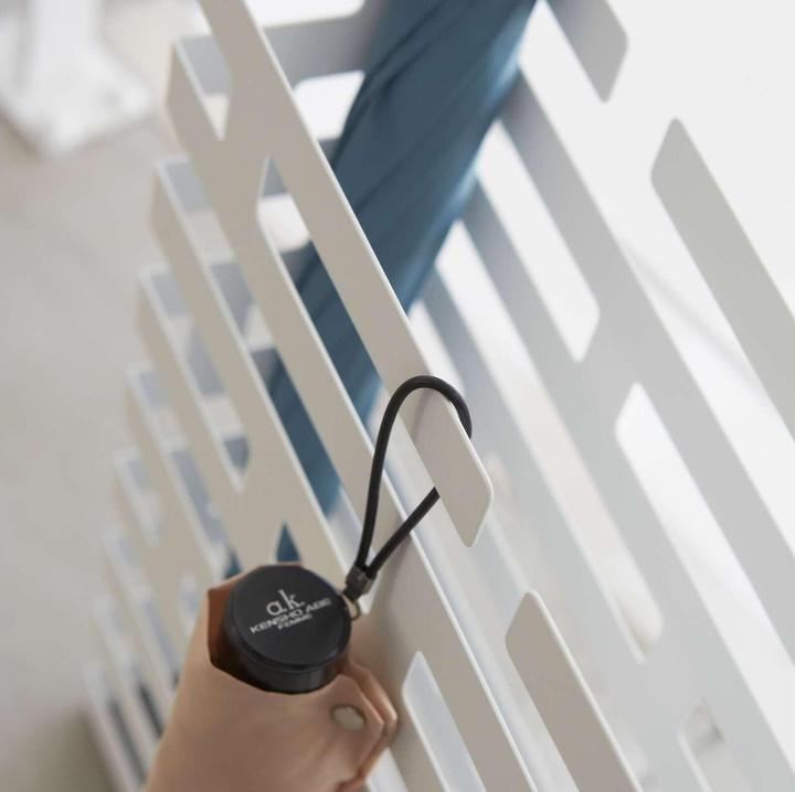 Image du produit Yamazaki Porte-parapluies large BRICK