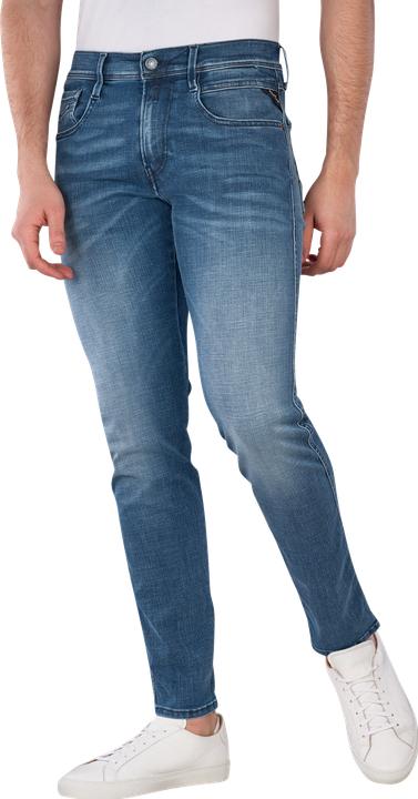 Immagine prodotto Replay Anbass Hyperflexx (32)