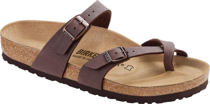 Produktbild Birkenstock Mayari (36)