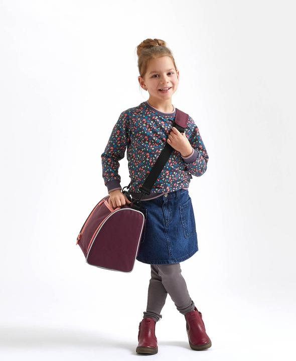 Produktbild Haba Kinderkoffer Trolleytasche klein (13 l)