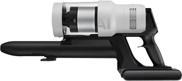 Actual product image Samsung VCA-SBLF90