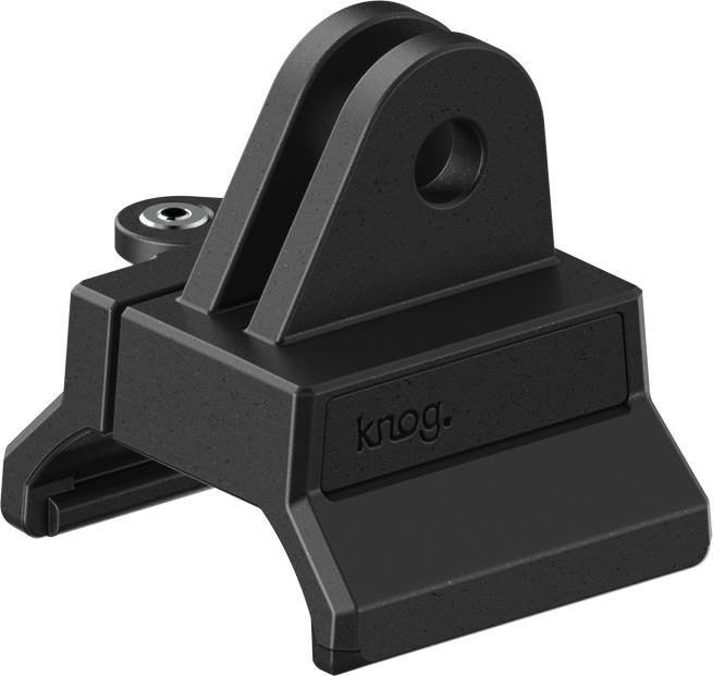 Produktbild knog. Blinder GoPro Lampenhalterung