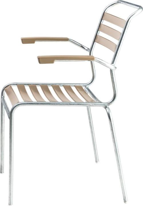 Image du produit Schaffner Chaise Säntis Lättli