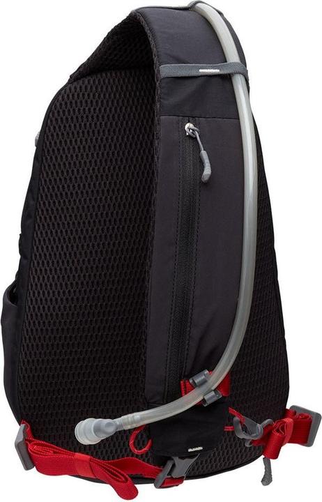 Actual product image Nathan Run Sling (8 l)