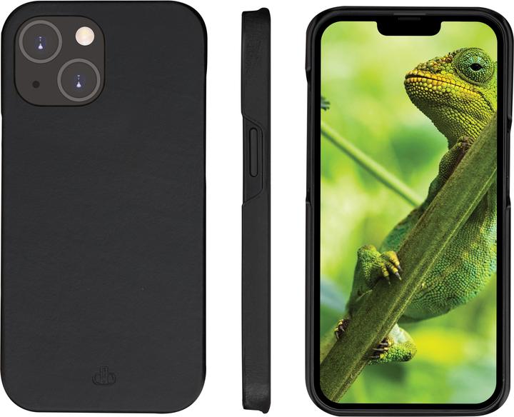 Image du produit dbramante1928 Lynge (Apple iPhone 14)