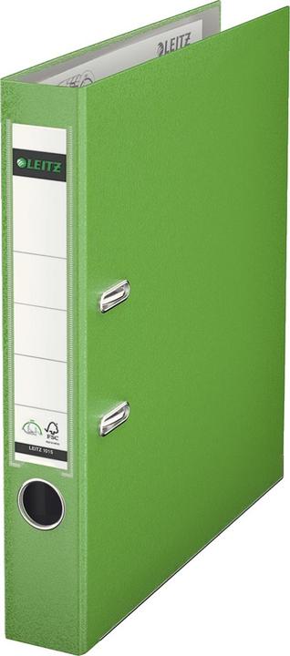 Verde chiaro