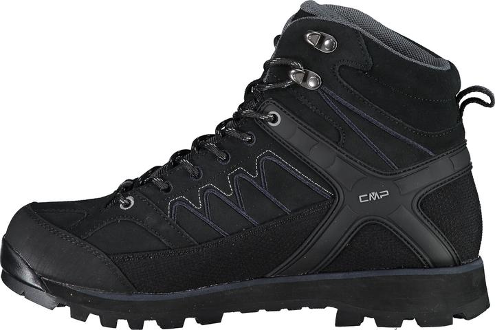 Produktbild CMP Campagnolo Moon Mid WP (39)