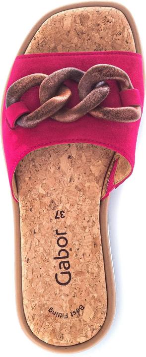 Actual product image Gabor Mule 24.510.15 15 (38)