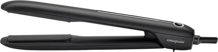 Actual product image BaByliss Super Styler ST485E (Straightening iron)