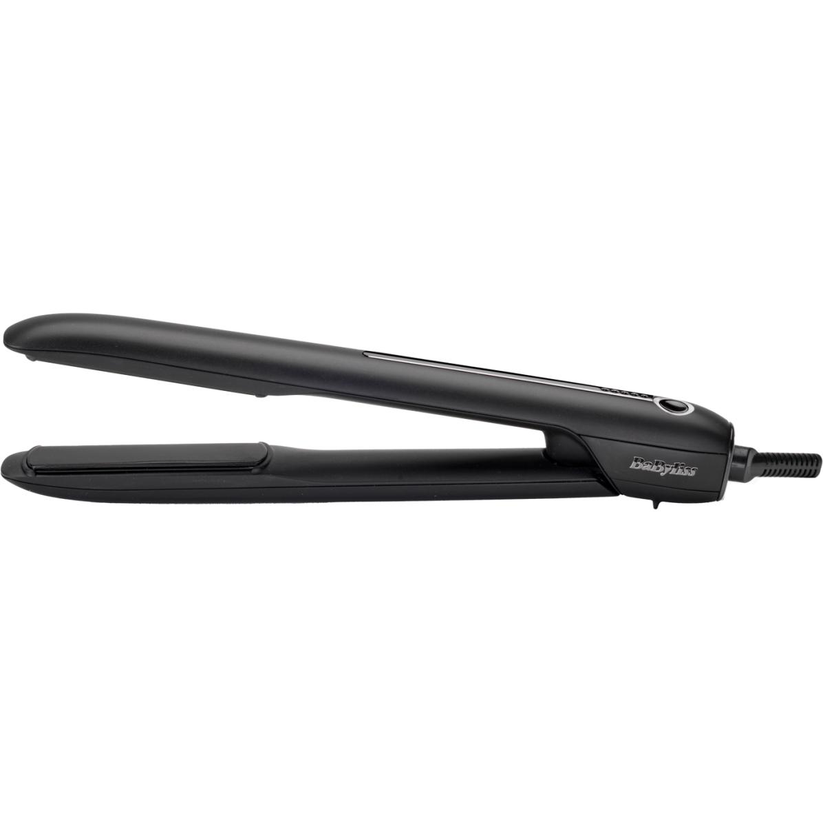 Thumbnail - BaByliss, Glätteisen, STIJLTANG ST485E (Glätteisen)
