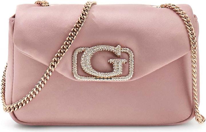 Immagine prodotto Guess Prue Mini Convertible XBody Flap