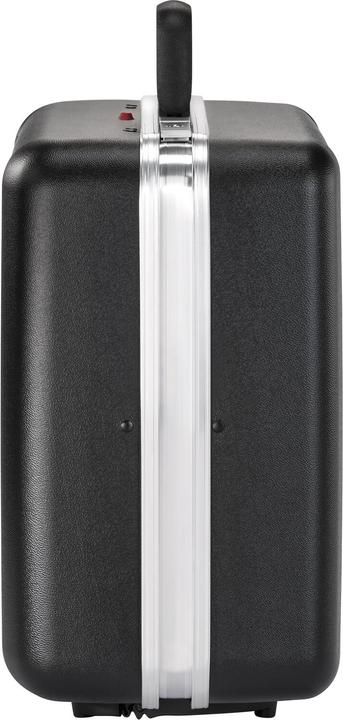 Actual product image Parat Tool box unloaded 36 l