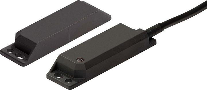 Produktbild Omron Industrial Automation Switch safety magnetic compact