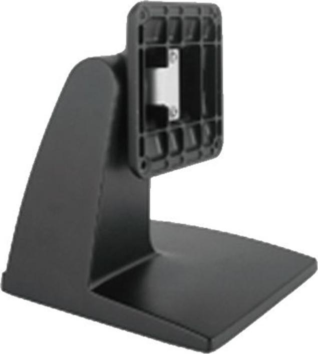 Produktbild Poindus Metal Desktop Stand