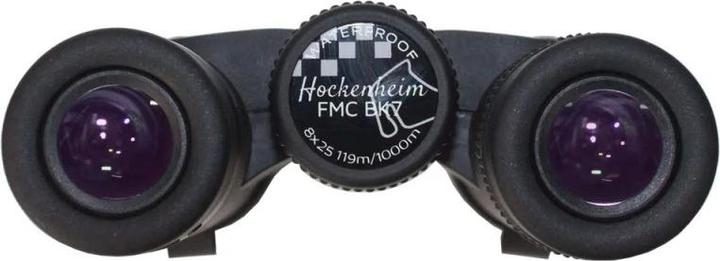 Produktbild Professor Optiken Hockenheim (8x)