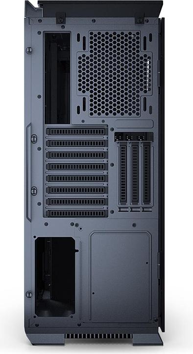 Produktbild Phanteks Enthoo 719 (ATX, mATX, Mini-ITX, E-ATX)