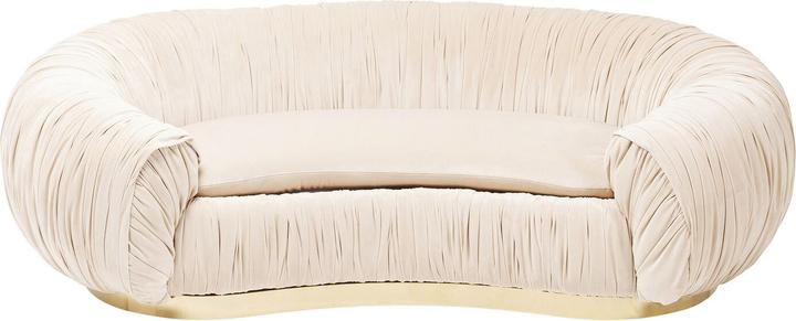 Produktbild Kare Design Sofa Perugia 2-Sitzer (2-Sitzer)
