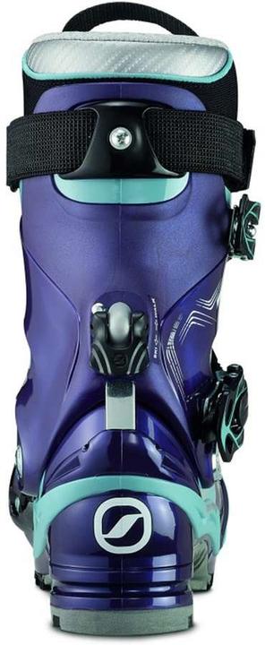 Immagine prodotto Scarpa Scarponi da sci T2 Eco Wmn 2024 (22)