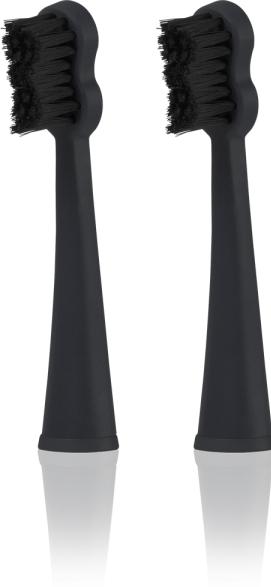 Produktbild Megasmile Sonic Black Whitening (2 x)